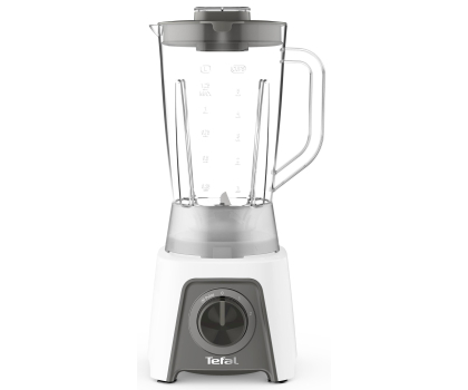 Tefal Outlet Blendeo+ BL2C0